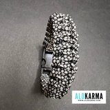 Bracelet en para corde